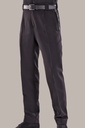 Men's dance trousers "GIORGIO"